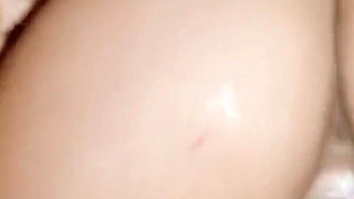 Public Hardsex and Pissing with Kazumi Squirts!