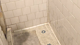 Golden Shower Submission My Master Using Me as a Toilet to Pee