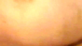 Businesswoman From Paraná in Video in Bed with Two -husband Enjoys Horniness
