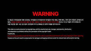 Bunny sex slave go crazy with unstoppable piston