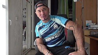 Gay Fucked B Yhis Stright Friend