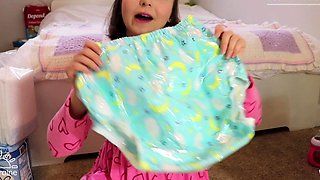 Mom amateur webcam pussy masturbate