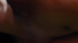 Ggg John Thompson Babes Take Multiple Giant Cocks in Hot Gangbang and Bukkake