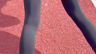 Sexy Sport