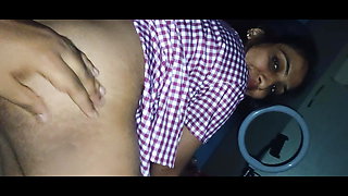 Indian School Sex New Video