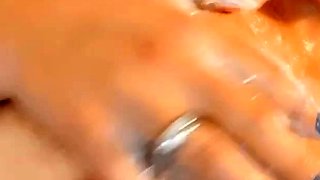 Bustys Cam Webcam Big Boobs Free Big Boobs Cam Porn Video