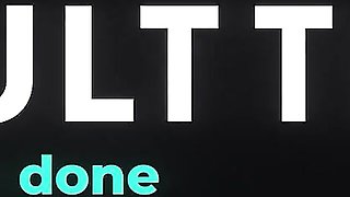 Exquisite Valentina Nappi's sloppy deepthroat smut