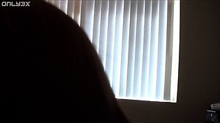 Watch Brynn Jay's tight pussy get licked and fucked while she sucks her boyfriend's big dick