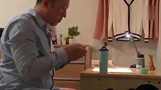 Japanese-sex-siko-995