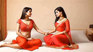 Indian Bhojpuri Girl Friend Boyfriend Hard Sex