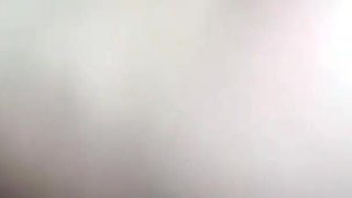 Youngenglishbbw BBC Nata4sex fuck me deep passionate strokes