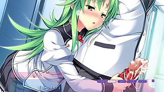 Watch Erekuto! Other - 04 - Game, Eroge, Animated Porn