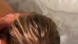 OnlyFans Lena Polanski Littlepolishangel Bondage BG Fuck
