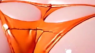 Rapunzel Cameltoe Free