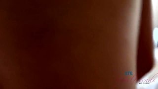 One Hour With A High-libido Teen 18+