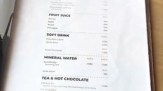 Mr Lucky Life featuring Vera Jarw's big tits video