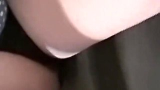 Chubby teacher with big breasts looking for fun and real sex to make her husband a cuckold