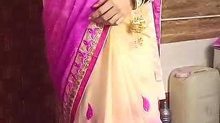 Bhabhi Invite Her Devar at Home and Fuck His Pussy.