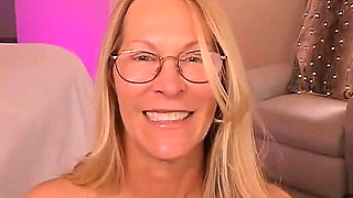 Fantasy Lap Dance Encounter Custom