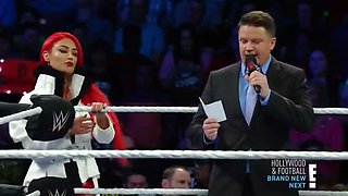 Wrestling divas 604: Big Tits, Big Ass  Babe Porn