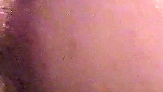 Anna ölaoanna70f