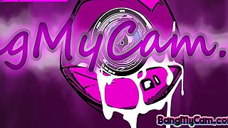 Korean babe camgirl korean censored perfect asian babe: Big Tits, Blowjob  Amateur Porn