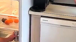 Guilting Her Step Bro Into Fucking Her