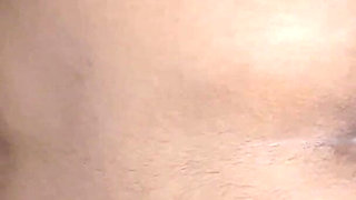 Hot Indian Desi Brother in Law and Sister in Law Hot Sex
