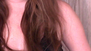 Denied Orgasm Encouragement