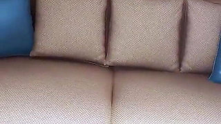 Brige Frame Rate Temptation - 3D Animation