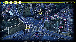 Ep- 5 best game play in the season