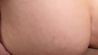 POV I Enter a Married Doctor's Office and End up Fucking Her Very Hard