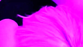 My First Glory Hole at Swinger Party (swallow 4 Cumshots)