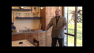 Gli Amore by Franco Trentalance - (original Full Movie Uncut)