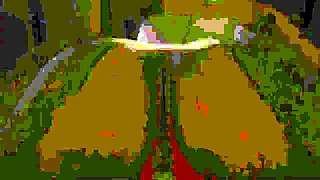 Fashion Business Lesbian Party By Loveskysan69 With Nuvola Nera