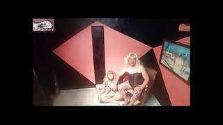 SHOW FOR YOU 1