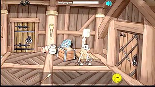 Faphouse presents the ultimate fantasy with the biggest dick