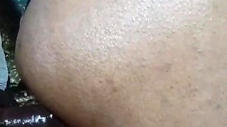Indian Deshi XXX Video