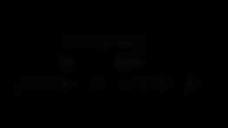 Alluring asian teen seductress exciting VR sex video