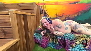 Rome Major on Duty Hot Tub Assistance