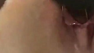 Step Daughter Wants to Surprise Her Step Dad