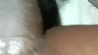 Devar Bhabhi(potti Nikal Gae)