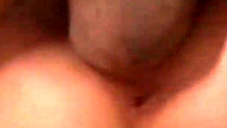 Naked Big Tits Private Tutor. 1