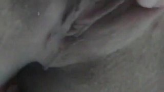 Aqua Rim - Hot MILF Gets Fucked and Facialled by the Pool