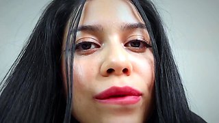 Gala MV – Your GF’s little sister