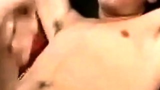 Old Young Amateur Twinks Cum Tribute