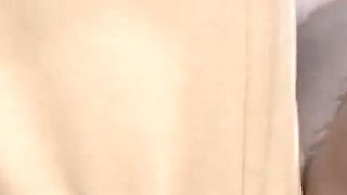 Indian Step Sister Groaned in Pleasure as Her Boobs Were Pressed and Pussy Was Hard Fucked by Her Step Brother