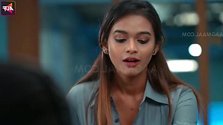 Indian office girl xxx unbelievable scene