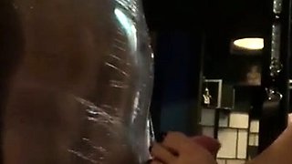 Femdom fetish bdsm mistress hoes