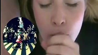 Kirsten Dunst Turning Japanese porn music video